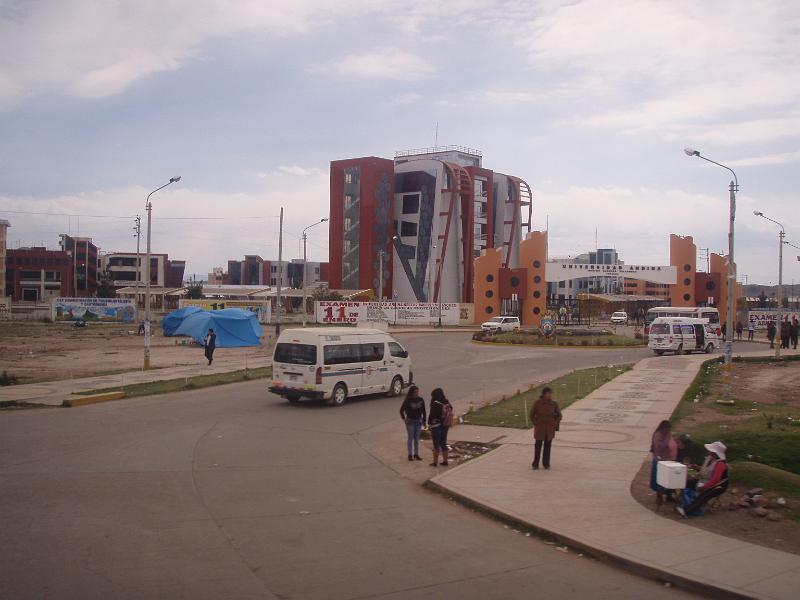 Bus to La Paz (17).JPG